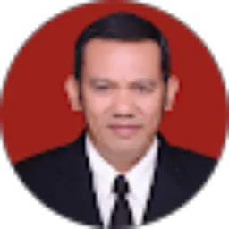Review From Saritua Silitonga