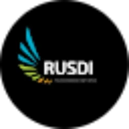 Review From Rusdi Asel 22