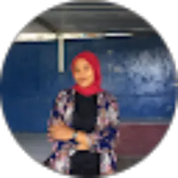 Review From Kiki Dasmawati