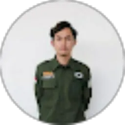 Review From ANUGRAH RISKI DARMAWAN