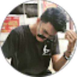 Review From Mando Latuputty17