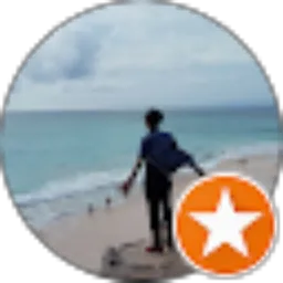 Review From yogi triyono