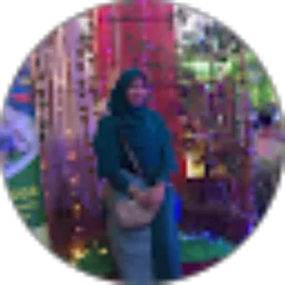 Review From Fauzana Zakiah