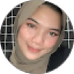 Review From Amalia Putri Juliani