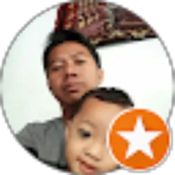 Review From Isol Samudra