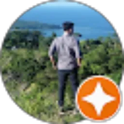 Review From AAM Saputra