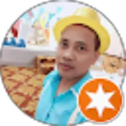 Review From IyaN KeseleM