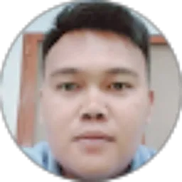 Review From Sukri Adi