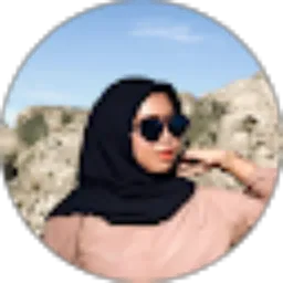 Review From Dita Ayu