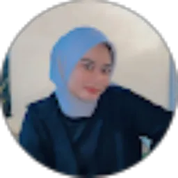 Review From Siti Nur Azmi