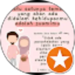 Review From Sofie Rahmawati