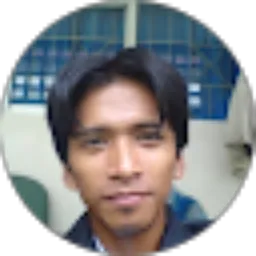 Review From Adim Gamb