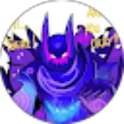 Review From kanzy Xbat
