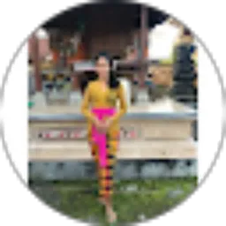 Review From Ni Wayan Ekayani