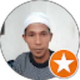 Review From UD ASIN MANIS IKAN KERING DAN TAWAR
