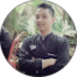 Review From Mr Kanigia