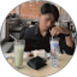 Review From Imanuel Kristian