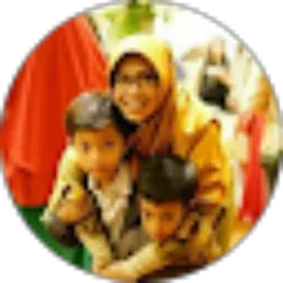 Review From Nuriman ramdhani