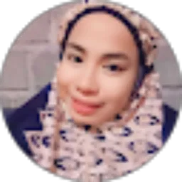 Review From Ertin Danial