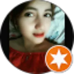 Review From Opang Kiut
