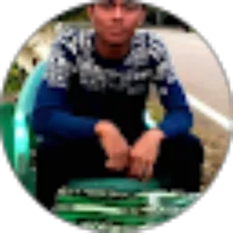 Review From rahmad is bri