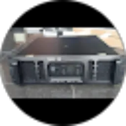 Review From randy doromage