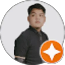 Review From Rando Saputra