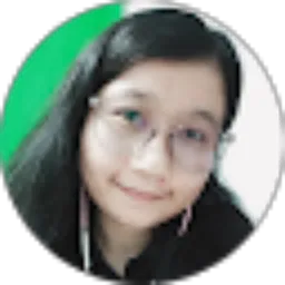 Review From Erni Hura
