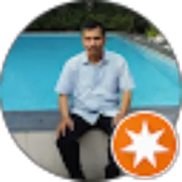 Review From Ronny Jeffry