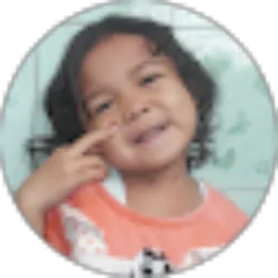 Review From Aris Setiyawati