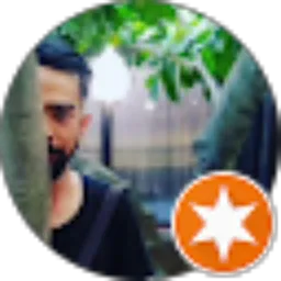 Review From Ryan Thole
