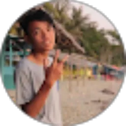 Review From Paputungan nawan