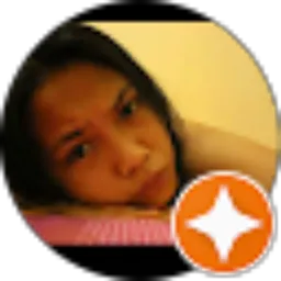 Review From Allena Margaretha