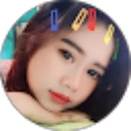 Review From Farida Dwi hartanti
