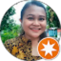 Review From Tanty Diaz
