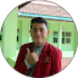 Review From Taufik Ungke