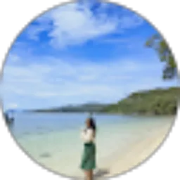 Review From Lidya Victoria