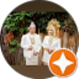 Review From YASNIL ILYAS