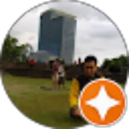 Review From Eddy Iswardi Ahmad