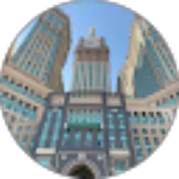 Review From Eva