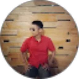 Review From Farrel Meigianda