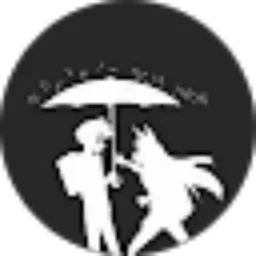 Review From Sadou999 hatake