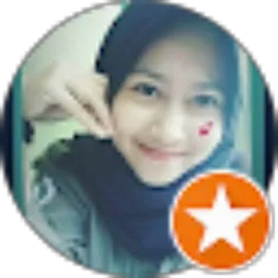 Review From Liyana Natasya