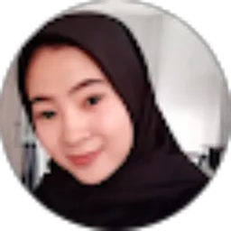 Review From Widia Nopitasari