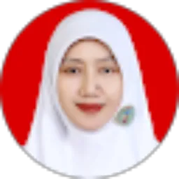 Review From erniawaty erniawaty