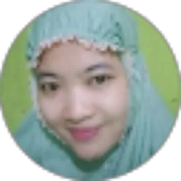 Review From Ati Hardiyanti