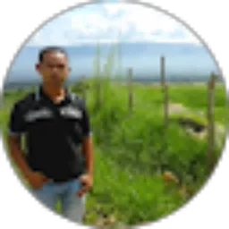 Review From christanto adi pratama