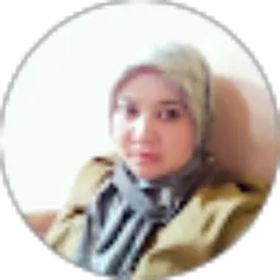 Review From Lilis Hermawati