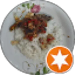 Review From paksawad wad