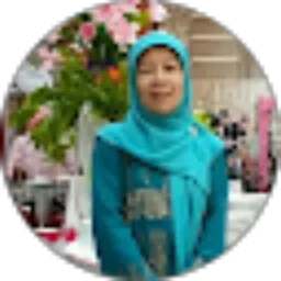 Review From Ety Setiyorini